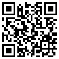 QR Code for bitcoin:3EJ7Ud8HGBDw3vbcQRYS1KLBRNFRe4TpD7