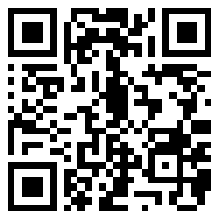QR Code for bitcoin:3EJ8aAfALCMjqCP3VEecqSWveTAGVYEtMS