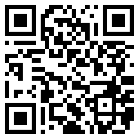 QR Code for bitcoin:3EJFHCgJZPeX9BGJpmraqttkNy8X2pmHJM