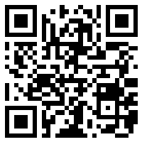 QR Code for bitcoin:3EJJpbnyHGLgLMRJNYgYAtUgrAWrbJsibS