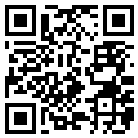 QR Code for bitcoin:3EJWfanwnPkuBFkWSPWEmLReG8FfGJaQes