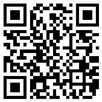 QR Code for bitcoin:3EJaGreBbK3uNFZfGEqd8P7LLGPCrPkJkN