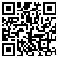 QR Code for bitcoin:3EJcsuXXAzrqd2R28aagMqqbfRqFAvJQ2g