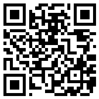QR Code for bitcoin:3EJeeVCJx2mVJiL2dJqx98Pei4URLGmbhd