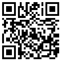 QR Code for bitcoin:3EJfcPBYaqjFaQZw6DzX886cWJd7iRK1Y7