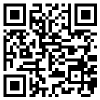 QR Code for bitcoin:3EJkaHfE8DefWWDdvn3K8XKZc1JkyMLcUD