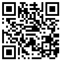 QR Code for bitcoin:3EJr2Do1kABKVuW9JkYF124T3Vw7dCdfez