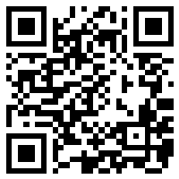 QR Code for bitcoin:3EJsQEQmyXiPM4XJDwucHydbnY3ci98gv9