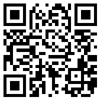 QR Code for bitcoin:3EK4stUb5bor7kZErS17QNAC2bc3iRj8Ct