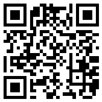 QR Code for bitcoin:3EK6A7uP9GTKcmSSmcgUtXdHdX8E722PfC