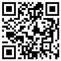 QR Code for bitcoin:3EKAKbcDUMfyrVCQpmTZHheu2WqB2q1Pf3