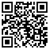 QR Code for bitcoin:3EKBk2dCauZ2zyCStrnzvBYwQPf7nQdgdB