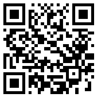 QR Code for bitcoin:3EKH7M7YUGAP2TJAnHXkKrdXrBVi6HFjHc