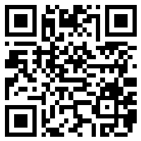 QR Code for bitcoin:3EKKca8bTbBbEVF7zfnMMYpK2VJACxKbcF