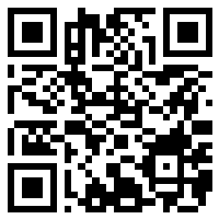 QR Code for bitcoin:3EKRisZo2va2ebiv1b1Yj1Pm9DLdE8a92E