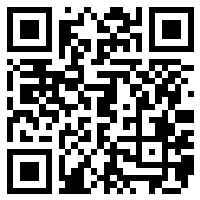 QR Code for bitcoin:3EKS2BuoLMu99gZ32TA2ZdWbqW9ccEdeER
