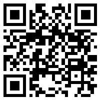 QR Code for bitcoin:3EKWJbfWSWNMnmZwjaA8vF8LfXTy4JCFS2