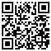 QR Code for bitcoin:3EKaNA37LPFsGoEtUdxDh7GyBzkts2nLHi