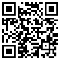 QR Code for bitcoin:3EKagVTpQ49ZRD5KB7UUdT96cNGVhs3tW6