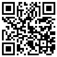 QR Code for bitcoin:3EKciJH1jHXEeVBxpF2py2uLuJGfb3yTC7