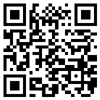 QR Code for bitcoin:3EKfFHdt1nBX8N6mTYK1aELRYfG636AMo3