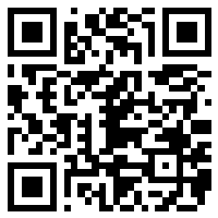 QR Code for bitcoin:3EKfis9NHh1pAVsrHnJS8yQMEekLM19wug