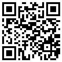 QR Code for bitcoin:3EKhCXRBQrasGGVDM24faHryYm41pbGx6Q