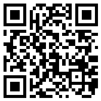 QR Code for bitcoin:3EKmD79MF1J68wy6EeaNcnrUtgK6GZxQLk