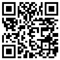QR Code for bitcoin:3EKqbiNF7FUFyoWymHTXsd12LLiNMoRmqT