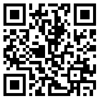 QR Code for bitcoin:3EKv8XmPbm62DLdCihPvGZwWxSFZT5wGSg