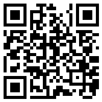 QR Code for bitcoin:3EL7PRqE4JsVkSUwc41VZEnvEGtB6DEpLi