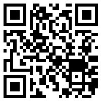 QR Code for bitcoin:3ELB4DjgvmoyMnt42YnaPkpgXJBkpmBKqm