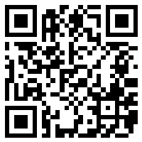 QR Code for bitcoin:3ELBLUSNzntp6VfRYXxqD8XbZNhTiLUG12