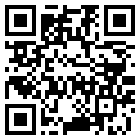 QR Code for bitcoin:3ELCTARVD4JfBbgAMBkt3VjsJ65mYw9FBV