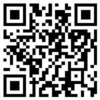 QR Code for bitcoin:3ELDPyGo4mbY3XUBoivSFYdSVTjJKxE5iP