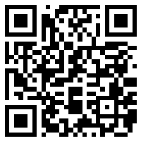 QR Code for bitcoin:3ELFczQHNRwXkDn7HvDAkgmM9EnXZPyEeW