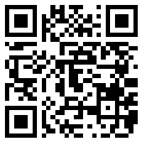 QR Code for bitcoin:3ELHHeKFBefJ8dT3214rQS7cA1cfQ2duPn