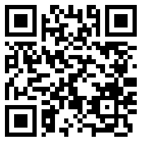 QR Code for bitcoin:3ELHkCx9tybHYwM6B4UJ55S2To3omb2NWM