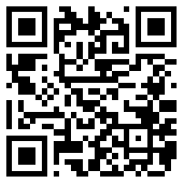QR Code for bitcoin:3ELJ9GmcbHPfgzVLN2R8f8Qof7Md5qHdyc