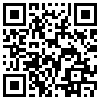 QR Code for bitcoin:3ELJtVmxq4WRnvCmNDN3U2GgaSuftqeB3P