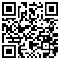 QR Code for bitcoin:3ELKepbjPBnd4G6twgBNqfaF3XSCdQLi6U