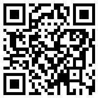 QR Code for bitcoin:3ELL87e7hsEXATnLdiLE8ouY6Uv5FnJvD2