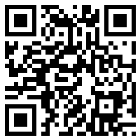QR Code for bitcoin:3ELMFC4XHoK7EYgi4ZftKHVAjmiTYe8hAU