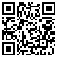 QR Code for bitcoin:3ELNLMC5R6QJVNk9LFF9LZXw3dRNhGFZ24