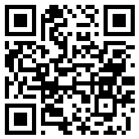 QR Code for bitcoin:3ELNZ2PCGM6q3BY2fNJmb7v1b2HwGaEV46
