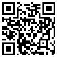 QR Code for bitcoin:3ELPHzf3p8c5mxshYBLQWcAW2CazXog9df