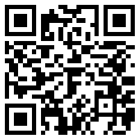 QR Code for bitcoin:3ELRfrdWCDJF1umtKFEg8eGhM439nipGUa