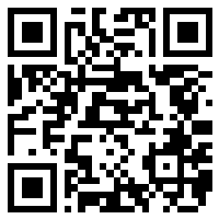 QR Code for bitcoin:3ELViTw7Y4mrQShwJCeujpFo7MA3h8g8rC