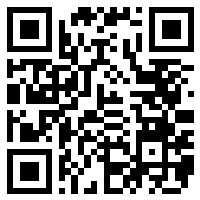 QR Code for bitcoin:3ELWZkb7oDVekFCPVWfi8pPC3nbmrGhU93