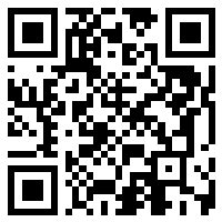 QR Code for bitcoin:3ELWdoQamH6ATbJvBEc3izESCiC4FnkACH